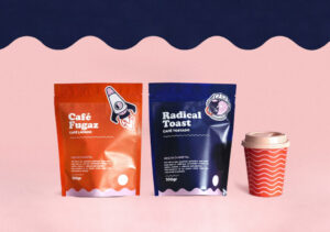 Downloadable Design Resource Image 15 4 300x211