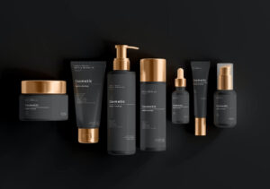 Downloadable Design Resource Image 20 4 300x211