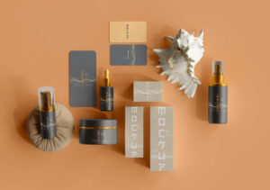 Downloadable Design Resource Image 21 4 300x211