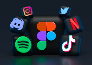 Downloadable Design Resource Image 27 4 300x211